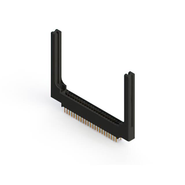 396-046-540-858 EDAC Inc.  Connettori per bordi